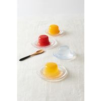 バッケンモーツァルト 広島のジュレ 6個 MHJ-6（直送品）