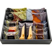 ホテルオークラ スイーツアソート 12個 RHOSA-20（直送品）