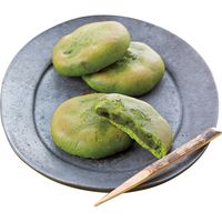 辻利兵衛本店 茶々こまち 12個 TJRC-12（直送品）