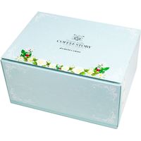 澤井珈琲 カフェインレスコーヒー ドリップバッグ4箱ギフト 4909808800408 1個