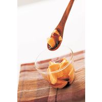 秋川牧園 たまご村プリン10個 ATTP-20（直送品）