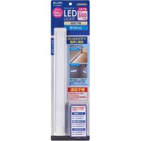 朝日電器 LED多目的灯 連結子機 ALT-2030(D) 1個