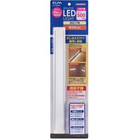 朝日電器 LED多目的灯 連結子機 ALT-2030(L) 1個