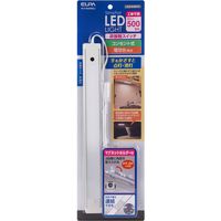 朝日電器 LED多目的灯 非接触 ALT-2030IR(L) 1個