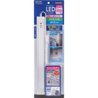 朝日電器 LED多目的灯 明暗人感 ALT-2030PIR(D) 1個