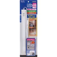 朝日電器 LED多目的灯 明暗人感 ALT-2030PIR(L) 1個