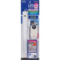 朝日電器 LED多目的灯 リモコン ALT-2030RE(D) 1個