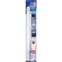 朝日電器 LED多目的灯 リモコン ALT-2060RE(D) 1個