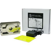 Luci ルーチ・虫とら LMT-AA-A-A（直送品）