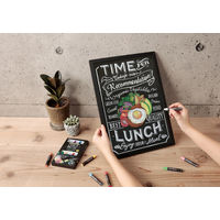 レイメイ藤井 チョークパステル (イエローグリーン) LBCP90MD 1セット(10個)