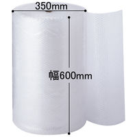 川上産業 プチプチd36 600幅×42 1セット（12巻：2巻×6）