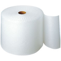 酒井化学工業 ノンカッターパック 詰替え用 ♯541S 1セット（12巻：1巻×12）