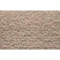 サンコー デスク足元マット ベージュ KI-63 1枚