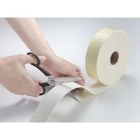 サンコー ロング安心すべり止めテープ KJ-77 1個