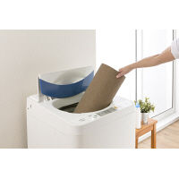 サンコー キッチンマット45×240cm ブラウン KP-24 1枚