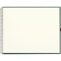 マルマン スケッチブック ヴィフアール水彩紙 中目 F2 S22VA 1冊