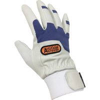 小野商事 人工皮革 S.W.A.T L AG6470 1セット(1双×3)