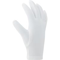 小野商事 品質管理手袋ナイロンダブル M No212 1パック（12双入）