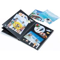 サンワサプライ インクジェット用片面光沢紙 A3サイズ JP-EK8A3 1冊(30枚)