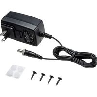 サンワサプライ ディスプレイエクステンダー(受信機) VGA-EXRN 1個（直送品）