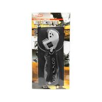 藤原産業 EーValue マルチモンキーレンチ EMA-2 1個 62-2833-32（直送品）