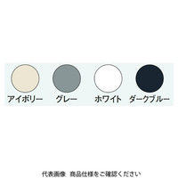 日動電工 ブッシング 150 G IB150G 1個（直送品）