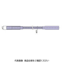 日動電工 ITロッド IKーITR60 1巻（直送品）