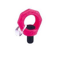 イーグルクランプ アイボルト VRSーFーM42 1個（直送品）