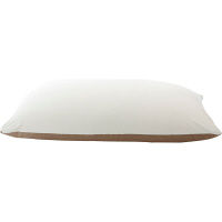 セルタン 人をだめにするソファ和楽の葵PREMIO XL 幅1950×奥行990×高さ350mmタスクブラウン A860a-582BR/618WH（直送品）