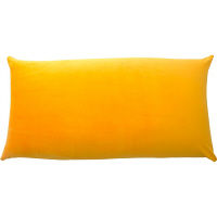 セルタン 人をだめにするソファ和楽の葵PREMIO XL 幅1950×奥行990×高さ350mmエッグイエロー A860a-613ORG/636ORG（直送品）