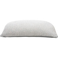 セルタン 人をだめにするソファ和楽の葵PREMIO XL 幅1950×奥行990×高さ350mmキンカチョウ柄 A860a-625GRY/629KNK（直送品）