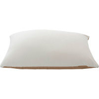 セルタン 人をだめにするソファ和楽の葵PREMIO M 幅1060×奥行880×高さ280mm タスクブラウン A862a-582BR/618WH（直送品）