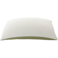 セルタン 人をだめにするソファ和楽の葵PREMIO M 幅1060×奥行880×高さ280mm タスクグリーン A862a-583GRN/618WH（直送品）