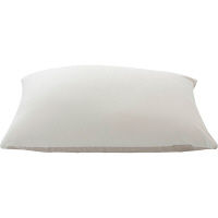 セルタン 人をだめにするソファ和楽の葵PREMIO M 幅1060×奥行880×高さ280mm タスクベージュ A862a-604BE/618WH（直送品）