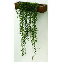 キシマ エクリア 消臭アーティフィシャルグリーンL 2個セット KH-61113X2 1セット（直送品）