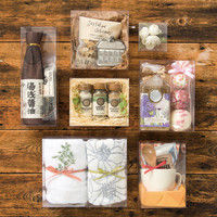 ヘッズ PETクリアBOX-5 M-PB5 1セット（50枚：10枚×5パック）（直送品）