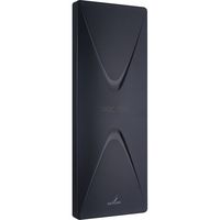 DXアンテナ UHF平面アンテナ UAH261（B） 1個（直送品）