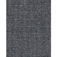 ボンマックス ROCKY レディースノーカラーブルゾン グレー M RJ0302-2-M 1枚（直送品）