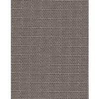 ボンマックス ROCKY レディースバックプリーツブルゾン ベージュ M RJ0303-1-M 1枚（直送品）