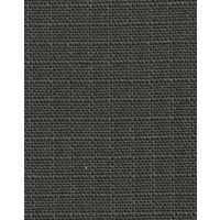 ボンマックス ROCKY メンズバックプリーツブルゾン カーキ LL RJ0602-4-LL 1枚（直送品）