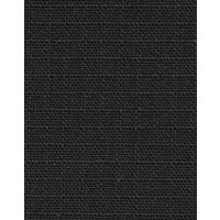 ボンマックス ROCKY メンズブルゾン ブラック L RJ0603-16-L 1枚（直送品）