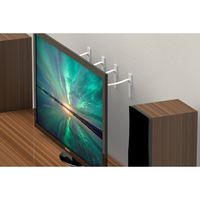 【転倒防止】 アイディールブレーン ガムロックSB IB-17 1個