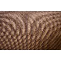 宮武製作所 スツール 幅460×奥行310×高さ435mm ブラウン MA-H32S_BR 1脚（直送品）