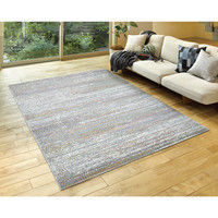 萩原 ウィルトン SPECTOR ジョワ 幅2000×奥行2500mm 240611220 1枚（直送品）