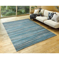 萩原 ウィルトン SPECTOR レゾン 幅1400×奥行2000mm 240611300 1枚（直送品）