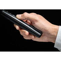 サンワダイレクト レーザーポインター 200-LPP028 1個（直送品）