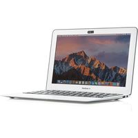 サンワダイレクト セキュリティカメラシール（WEBカメラ・インカメラ・パソコン・スマートフォン・スライド式・3個入り） 200-SL058 1個（直送品）