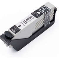 サンワサプライ IC6CL80L エプソン互換インク 大容量・6色パック 300-E806P 1個（直送品）