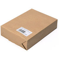 サンワダイレクト マット紙・スーパーファイン紙（A4・500枚） 300-JP040 1個（直送品）