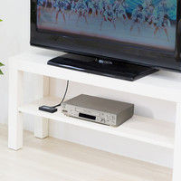 サンワダイレクト キャプチャー機能付きメディアプレーヤー（録画・録音・ビデオキャプチャー・デジタル化） 400-MEDI028 1個（直送品）